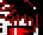 [e8cb42] wouldnt SwapFellTale be all purple and shit?)