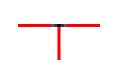 [3913e3] kirka crosshair