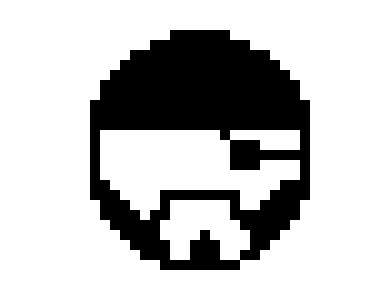 [92d87b] demoman tf2 but undertale