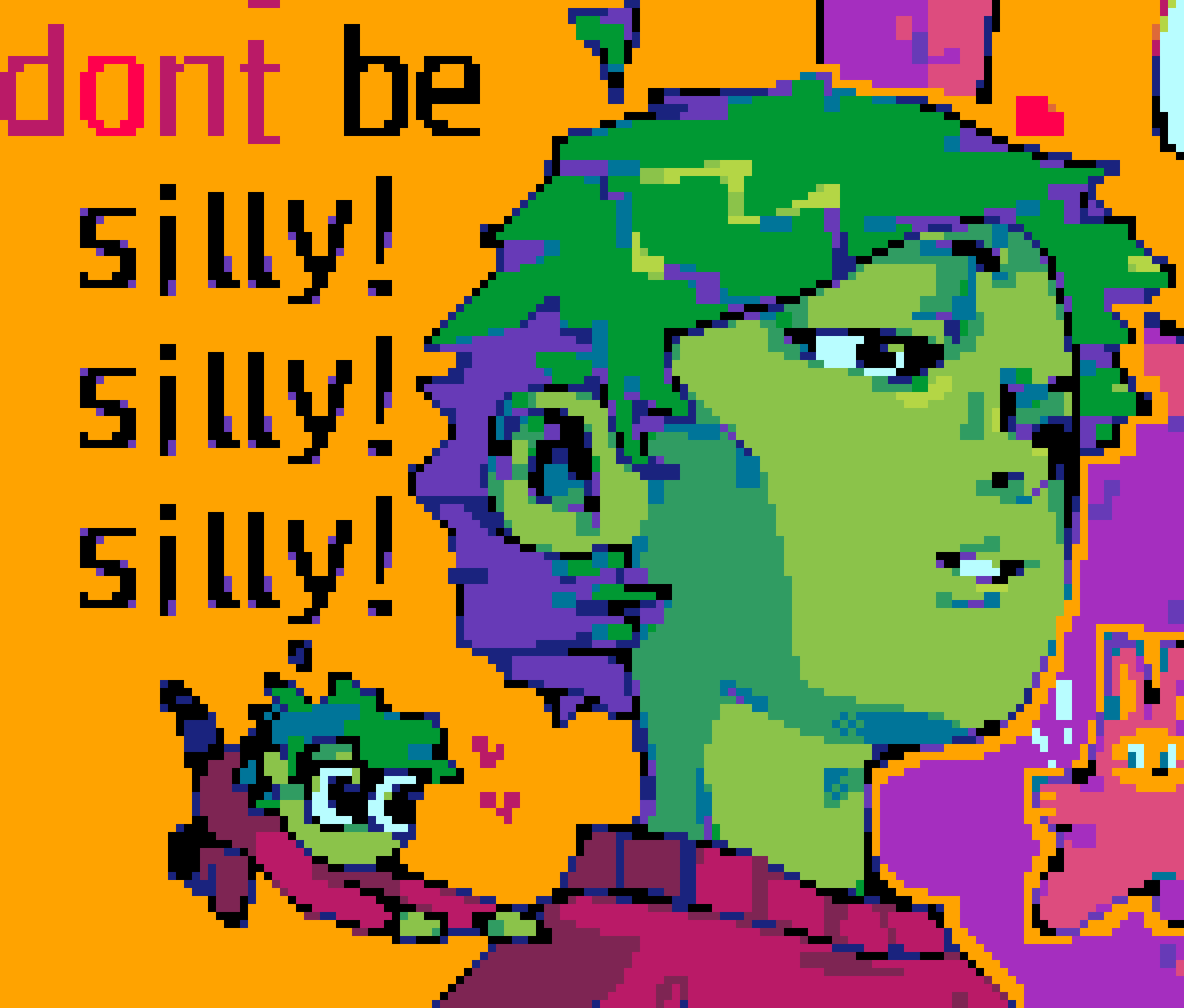 [68c135] yeah idk js be respectful and dont double down