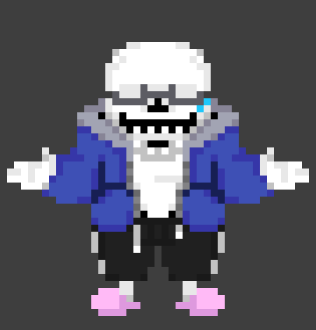 [8850bb] you're very recognizable i think, you look very unique.