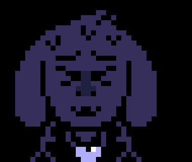 [c91422] B r u h   https://www.google.com/search?q=You+dusked+my+Azazel!!+pixelartmaker&rlz=1CAOEMI_enUS919US920&hl=en&source=lnms&tbm=isch&sa=X&ved=2ahUKEwiUiZqa_r3vAhXLK80KHYHiBgQQ_AUoAXoECAEQAw&biw=1379&bih=638&safe=active&ssui=on