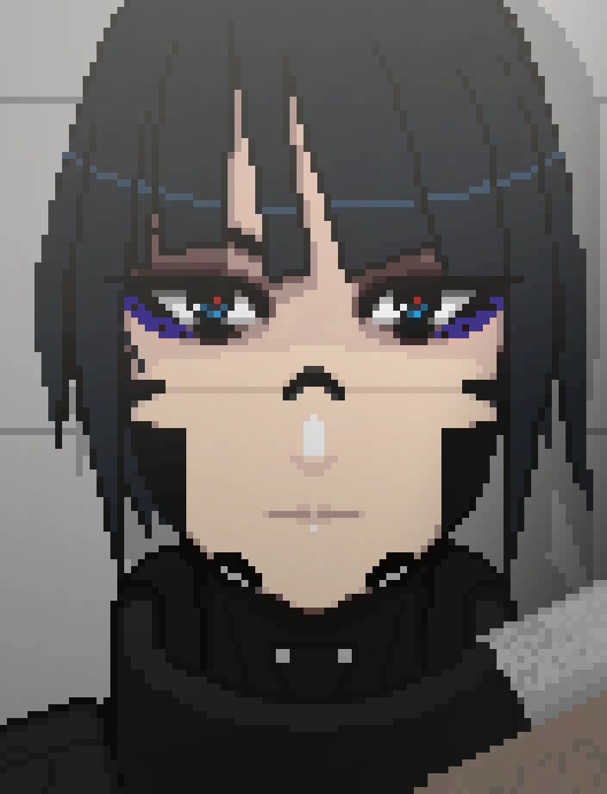 [f2c81f] Untitled