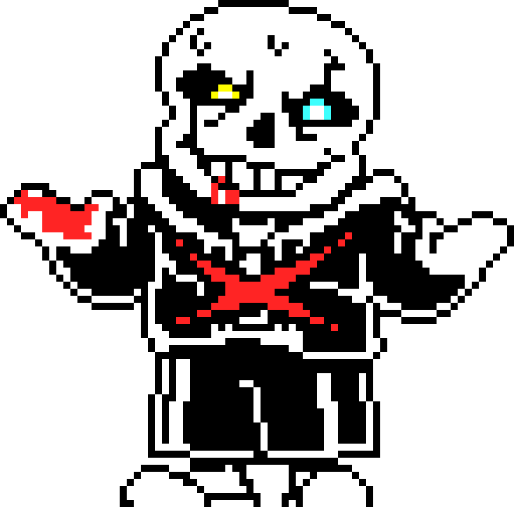[c16ded] Untitled