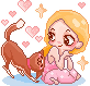 [b8710f] Cute_16