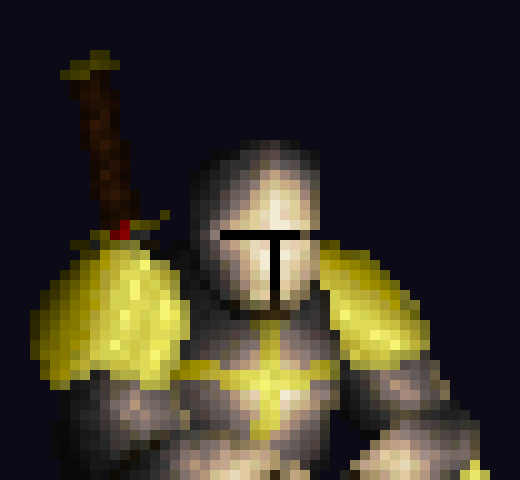 [64136b] ah piss, gotta go