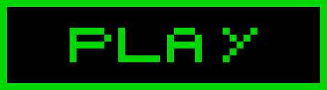 [997659] play button