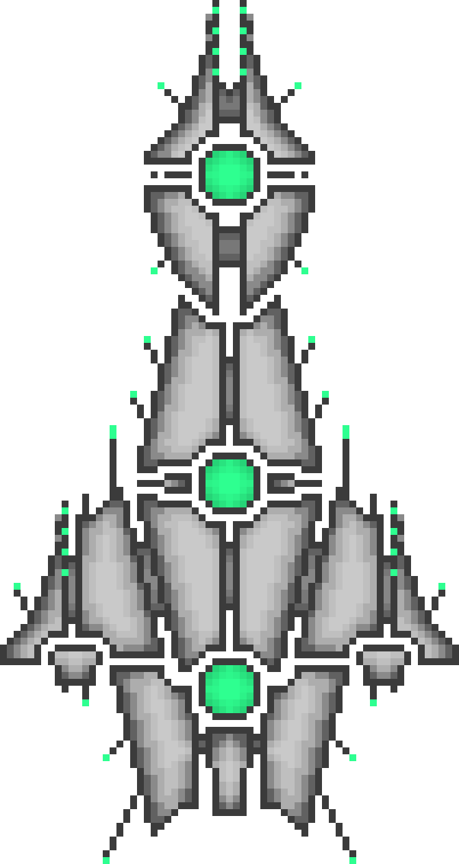 [0e9c37] LaevatainV2