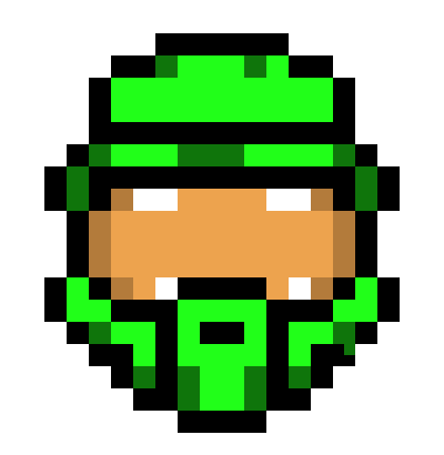Halo Helmet