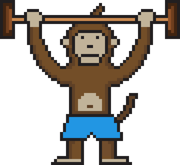 [747cf4] HaramBaeMiliUp