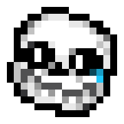 [35dc76] the "fucking around" was referring to creating this sprite