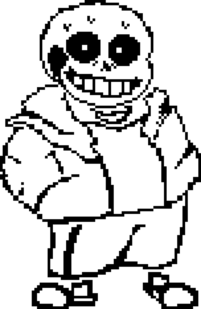 [0a824e] Newest sans outline
