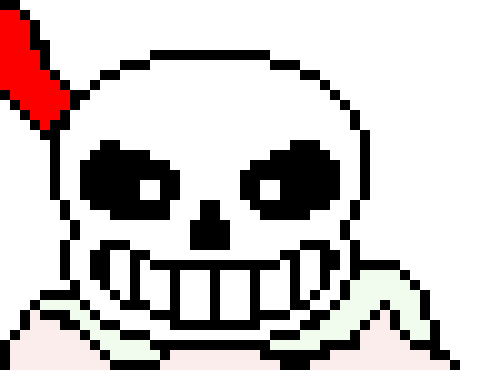 Where is ink?