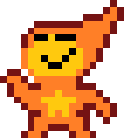 [c4821a] HeatsFlamesman