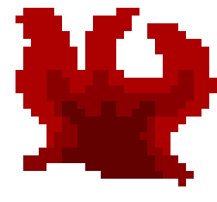 [9664c4] fire