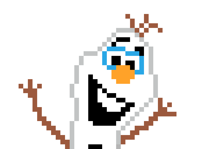[9664c4] olaf 