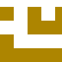 [9664c4] v_map2