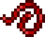 [9664c4] The Tongue
