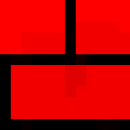[4d484c] nice