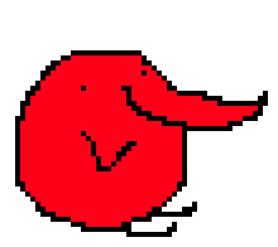 [9664c4] berd mad