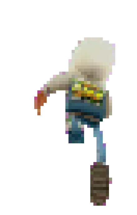 [338b36] subwayguy2