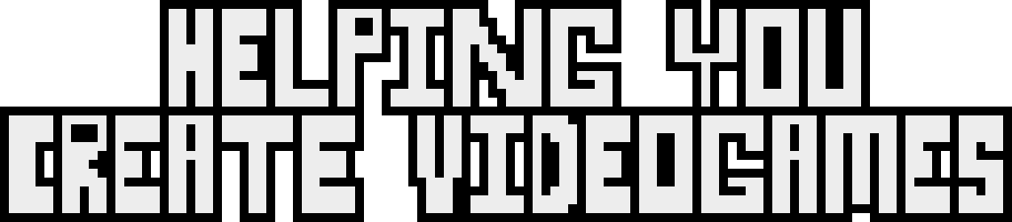 [9664c4] Weebly Title Thing