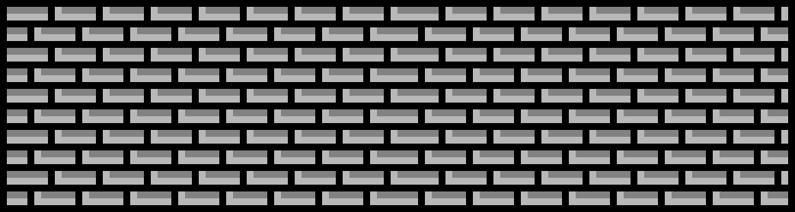 [25f281] Wall_Row1