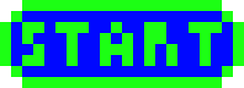 [9664c4] START