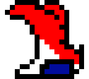 [b7ce9d] baby yoshi