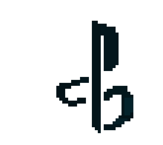 [6515ce] pixelart alexyan