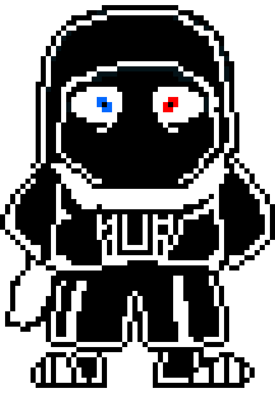 [f9a95a] Untitled