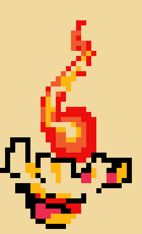 [35cb8a] TS could lowkirkenuinely be a goated drawing if I finished it (Im not)