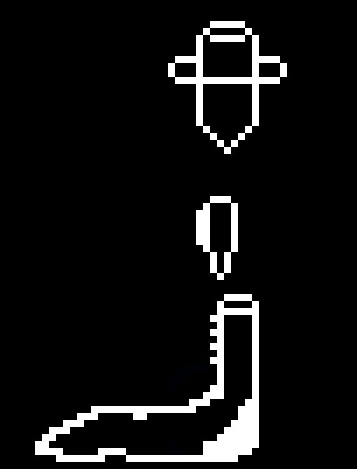 [2d7ed2] a