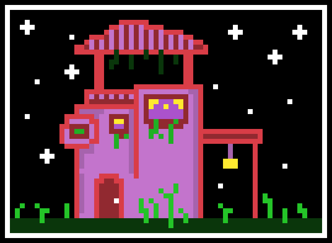 [9664c4] house4