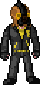 [969323] Jacket Finished