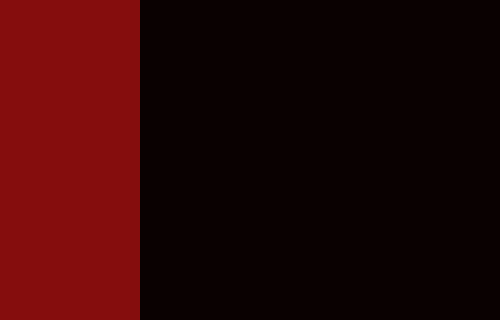 [1152f5] Untitled