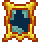 [9664c4] Shattered Cursed Mirror