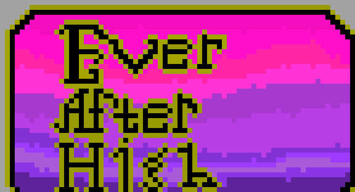 [e80761] ever after high