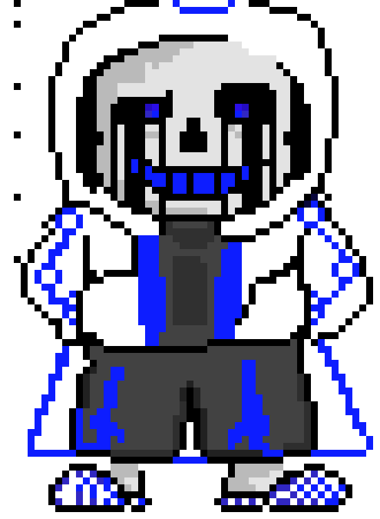 [d46952] Error404: why are you here error