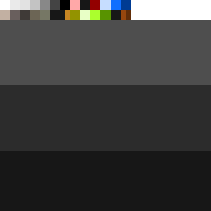 [518f15] blackdeneme
