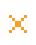[331308] Krunker Crosshair