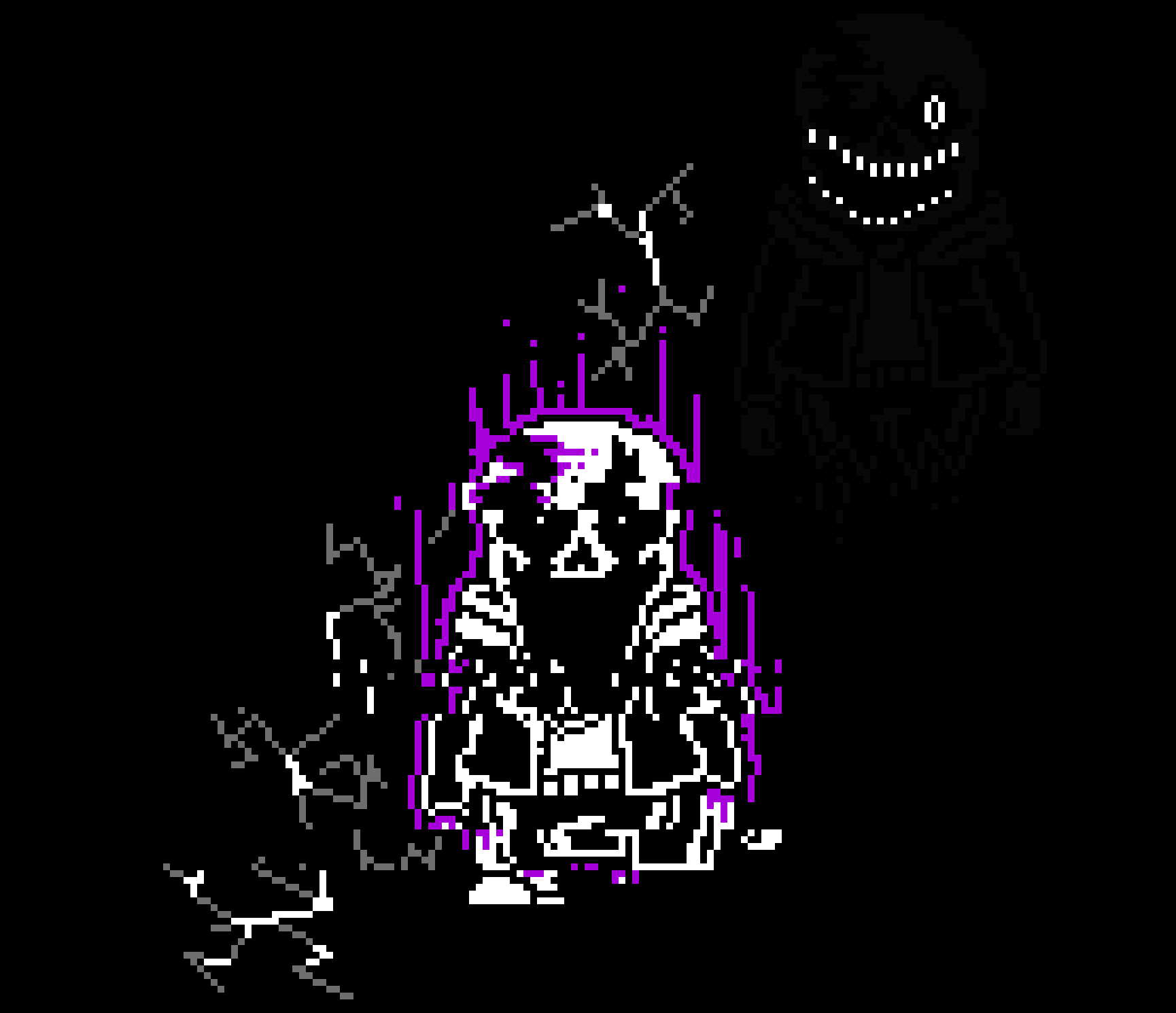 [4d594c] T̵͓͍͔̬̠̥̟̜̭͓̫͈̘̬͇̬̠̬͙͎̤̯̘̪̲͛̈́̑̈́͊̌̓̈́̒̄̿̄̃́͘͝ͅO̷̲̥̟̯͕̦̼̦̮̥̘̣̟̖̥͎͔͐̈́͗̾̐̀͂̊̌͋̑̐̾͌̓̓̊͊̾͘͜͠Ơ̸̧̢̢͎̬̻̩̘̖̝̤̙͕̭̦͚̦̙̖̟̯͖̖͓̦̍̊̃̐̋͒̈́͂̏̃̄̄̇̂͊̑͗͊̍͜͜͜͝͠͝ ̴͍̘̥̳͔̰͚̲̳̱̪͕͍͍̯̈́̅͐̈̐̑Ļ̸̨̛̛̤̖̜̞͉̰͔̬̻̜̺̫͙̳̺͚̗͚͕̥̘̟͒͗͌̌̓́͊͋̈́̂̕͜͝A̵̛̭͈̞͇̖̻̲͛̀͆̋͋̊͌̀̈̾̐̍̍̑̒̇̀̈́̍̾̒͛̚̕͘̚Ṯ̸̨̧̧̥̜̘͔͔̭͔̰̤̠͓̭̱͓̩̤̦̩̺̮̣͉̔̓͐̎̎̾̑̌͂̔̆͊̔̔͛̑̊̈́͘͘̕͜͜͠͝͠Ę̵̙̣̲͚̰̣̝̓͗́̔̋̅̒͝