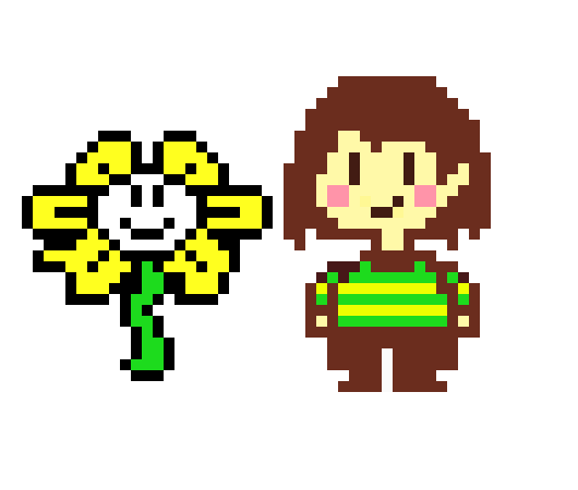 [c55623] UDR!Underswap