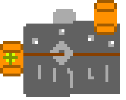[9664c4] GUMMY