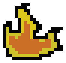 [9664c4] Fire 1