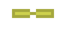 [793134] gate