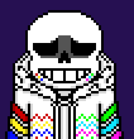 [0ae1f1] s-s-stop, p-please!