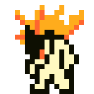 [9664c4] Taihflwshn