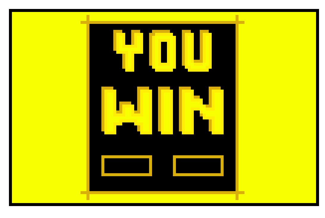 [9664c4] youWin2