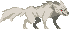 [390e78] Untitled
